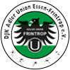 DJK Adler Union Frintrop