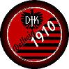 DJK Dellwig 1910