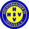 Holsterhauser SV 12/69