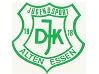 DJK Juspo Altenessen