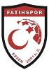 Fatihspor E.V. Essen