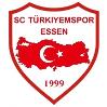 SC Türkiyemspor Essen