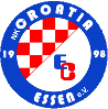 N.K.Croatia Essen E.V.