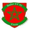 Bader SV 91