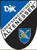 DJK SG Altenessen