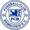 FC Remscheid