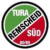 Tura Remscheid-Süd 80/09