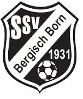 SSV Bergisch Born 1931