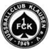 1. FC Klausen 1949