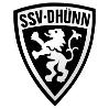 SSV Dhünn