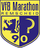 VFB Marathon Remscheid 1990