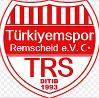 Türkiyemspor Remscheid 1993