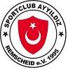 SC Ayyildiz Remscheid 1995