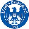 SV Adler Dellbrück 1922 e.V.