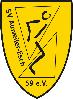 SV Auweiler-Esch 59 e.V.