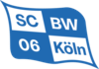 SC Blau-Weiß 06 Köln e.V.