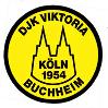 DJK Viktoria Buchheim