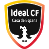 Ideal C.F. Casa de Espana