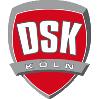 DSK Köln e.V.