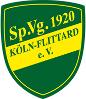 Spvg 1920 Köln-Flittard e.V.