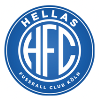 Hellas FC Köln