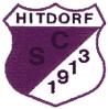 Sportclub 1913 e.V. Hitdorf