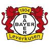 Bayer 04 Leverkusen