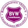 BV Wiesdorf 1920