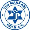 TuS Makkabi Köln