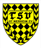 TSV 07 Köln Merheim e.V.