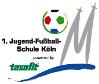 1. Jugend-Fußball-Schule Köln