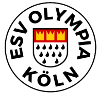 ESV Olympia Köln e.V.