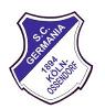 SC Germania Ossendorf 1894 e.V