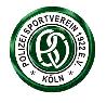 Polizei-Sportverein Köln 1922