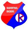 Raderthal Kickers Köln 1991