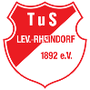 TuS Rheindorf 1892 e.V.