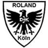 DJK Roland Köln-West e.V.