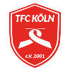 TFC Köln