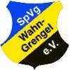 Spielvereinigung Wahn-Grengel