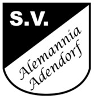 SV Alemannia Adendorf e.V.