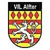 VfL Alfter 1925 e.V.