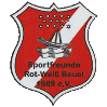 Spfr. Rot-Weiß Beuel 1989 e.V.