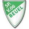 SV Beuel 06 e.V.