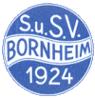 SSV Bornheim 1924 e.V.