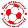 SSV Alemannia Brenig e.V.