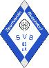 SV Buschdorf 02 e.V.