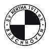 SV Hertha 1911 Buschhoven e.V.