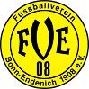 FV Bonn-Endenich 08 e.V.