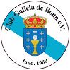 Club Galicia Bonn e.V.