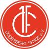 1. FC Godesberg